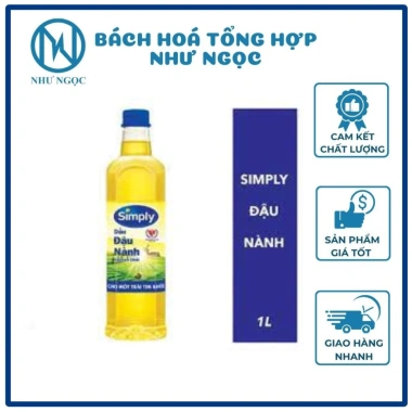 Dầu ăn đa thương hiệu 5L - Chỉ 21.000đ, chất lượng cao, thơm ngon, giảm giá đặc biệt