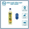 Dầu ăn đa thương hiệu 5L - Chỉ 21.000đ, chất lượng cao, thơm ngon, giảm giá đặc biệt 9