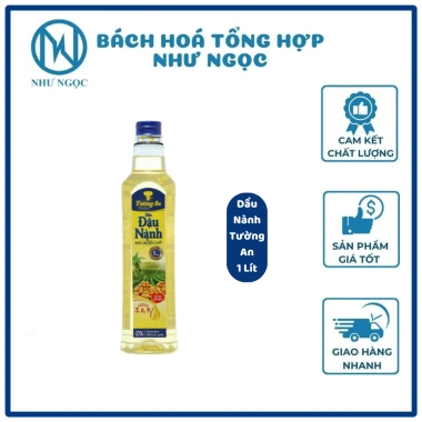 Dầu ăn đa thương hiệu 5L - Chỉ 21.000đ, chất lượng cao, thơm ngon, giảm giá đặc biệt 9 Dầu ăn đa thương hiệu 5L - Chỉ 21.000đ, chất lượng cao, thơm ngon, giảm giá đặc biệt 9