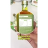 Dầu ăn dặm Anpaso ép lạnh hạt tự nhiên, chiên xào an toàn, cho bé - Giá 46.000 VND 7