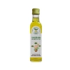 Dầu ăn dặm bé Thuyền Xưa Dầu óc chó nguyên chất 65ml/250ml tăng trí não giảm giá 70.000₫ 4