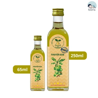 Dầu ăn dặm bé Thuyền Xưa hạt tự nhiên Oliu Macca Óc chó Gấc 65/250ml 70.000đ 10 Dầu ăn dặm bé Thuyền Xưa hạt tự nhiên Oliu Macca Óc chó Gấc 65/250ml 70.000đ 10