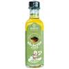 Dầu ăn dặm bé vị macca 100ml ANPASO XANHSAM Natural Organic - Giá 88.500đ 12