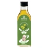 Dầu ăn dặm bé vị macca 100ml ANPASO XANHSAM Natural Organic - Giá 88.500đ 13