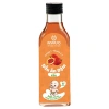 Dầu ăn dặm bé vị oliu 100ml ANPASO Xanh Sam Natural Organic - Giá ưu đãi 88.500₫ 4