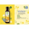 Dầu ăn dặm bổ não Mămmy cho bé đủ vị - Dầu Olifi, Hạt Lanh, Cá Hồi, Óc Chó, Gấc 30ml/100ml - Giá chỉ 95.000đ 3