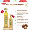 Dầu ăn dặm cho bé Thuyền Xưa 65ml Dầu macca nguyên chất giá ưu đãi 100k