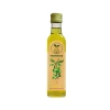 Dầu ăn dặm cho bé Thuyền Xưa 65ml Dầu macca nguyên chất giá ưu đãi 100k 2