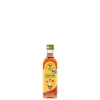 Dầu ăn dặm Dầu Gấc Thuyền Xưa 65ml - Tự nhiên, mắt sáng, giá 55.000₫ 5
