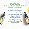Dầu ăn dặm Mămmy BIOBABY 100% thiên nhiên 50ml - Bổ dưỡng cho bé 6 tháng, giá 62,300₫ 2