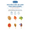Dầu ăn dặm Mămmy BIOBABY 100% thiên nhiên 50ml - Bổ dưỡng cho bé 6 tháng, giá 62,300₫ 6