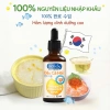 Dầu ăn dặm Mămmy BIOBABY 100% thiên nhiên 50ml - Bổ dưỡng cho bé 6 tháng, giá 62,300₫ 10