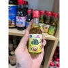 Dầu ăn dặm Óc chó 60ml Lê Gia - XanhSam Natural & Organic, giá chỉ 81.250₫ 5