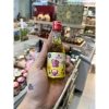 Dầu ăn dặm Óc chó 60ml Lê Gia - XanhSam Natural & Organic, giá chỉ 81.250₫ 14