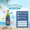 Dầu ăn dặm Thuyền Xưa 65ml - Vị Oliu, Giấc, Óc Chó, Mè nguyên chất cho bé - Giá 55.000đ 3