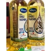 Dầu ăn Dầu Đậu Nành Simply 1L - Giá ưu đãi 85.000 VND, chất lượng cao, không mùi