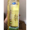 Dầu ăn Dầu Đậu Nành Simply 1L - Giá ưu đãi 85.000 VND, chất lượng cao, không mùi 2