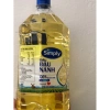 Dầu ăn Dầu Đậu Nành Simply 1L - Giá ưu đãi 85.000 VND, chất lượng cao, không mùi 6