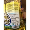 Dầu ăn Dầu Đậu Nành Simply 1L - Giá ưu đãi 85.000 VND, chất lượng cao, không mùi 8