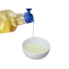 Dầu ăn Dầu Đậu Nành Simply 1L - Giá ưu đãi 85.000 VND, chất lượng cao, không mùi 9