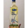 Dầu ăn Dầu Đậu Nành Simply 1L - Giá ưu đãi 85.000 VND, chất lượng cao, không mùi 10
