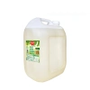Dầu ăn Đậu Nành Cao Cấp Golden 25kg (27.5L) - Giá giảm còn 1.430.000 - Dinh Dưỡng, Hương Vị Tự Nhiên 2