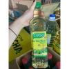Dầu Ăn Đậu Nành CoBa Nguyên Chất 100% - Omega 3-6-9 Giàu Dinh Dưỡng, Tốt Tim Mạch, 1L - Giá 65.000 VND 3