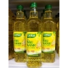 Dầu Ăn Đậu Nành CoBa Nguyên Chất 100% - Omega 3-6-9 Giàu Dinh Dưỡng, Tốt Tim Mạch, 1L - Giá 65.000 VND 4