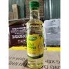 Dầu Ăn Đậu Nành CoBa Nguyên Chất 100% - Omega 3-6-9 Giàu Dinh Dưỡng, Tốt Tim Mạch, 1L - Giá 65.000 VND 8