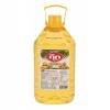 Dầu Ăn Đậu Nành Cook 5L Nội Địa Thái Lan - Chỉ 290.000₫, phù hợp chiên xào, trộn salad