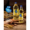 Dầu Ăn Đậu Nành Nguyên Chất 100% UMI 1.8L - Omega 3-6-9, Tốt Tim Mạch, Giá 135.000 VND