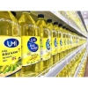 Dầu Ăn Đậu Nành Nguyên Chất 100% UMI 1.8L - Omega 3-6-9, Tốt Tim Mạch, Giá 135.000 VND 3