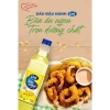 Dầu Ăn Đậu Nành Nguyên Chất 100% UMI 1.8L - Omega 3-6-9, Tốt Tim Mạch, Giá 135.000 VND 9