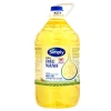 Dầu ăn đậu nành Simply 5L - Giá 341.000₫, thơm ngon, an toàn, giảm 19%