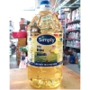 Dầu ăn đậu nành Simply 5L - Giá 341.000₫, thơm ngon, an toàn, giảm 19% 2