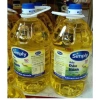 Dầu ăn đậu nành Simply Meizan 5L - Giá ưu đãi 269.000đ, chất lượng cao, không chất bảo quản 3