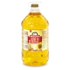 Dầu ăn đậu nành Simply Meizan 5L - Giá ưu đãi 269.000đ, chất lượng cao, không chất bảo quản 4