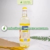 Dầu ăn dừa Vietcoco 1 lít - Organic, thơm ngon, chịu nhiệt cao, giá ưu đãi 2