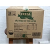 Dầu Ăn Freda Đóng Bịch 18kg Giá Rẻ - Chỉ 849.000 VND, Tiết Kiệm 20% 3