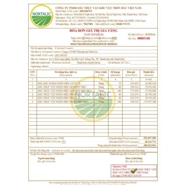 Dầu Ăn Giá Rẻ Dầu Đậu Nành Tiara 2 Lít - Giảm giá tới 115.975₫, chỉ 147.288₫