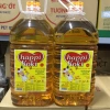 Dầu ăn HAPPI KOKI 5L - Thương hiệu uy tín, giảm 16% chỉ 236.944 VND 3