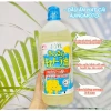 Dầu ăn hoa cải Ajinomoto Nhật Bản - Dầu hạt cải thơm ngon, giảm giá 115k 2