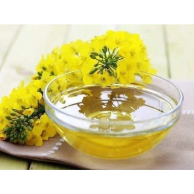 Dầu ăn hoa cải Ajinomoto Nhật Bản - Dầu hạt cải thơm ngon, giảm giá 115k 3