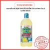 Dầu ăn hoa cải Ajinomoto Nhật Bản – Giá 106.000₫, chất lượng, tốt cho sức khỏe