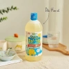 Dầu ăn hoa cải Ajinomoto Nhật Bản – Giá 106.000₫, chất lượng, tốt cho sức khỏe 4