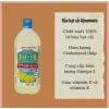 Dầu ăn hoa cải Ajinomoto Nhật Bản – Giá 106.000₫, chất lượng, tốt cho sức khỏe 6