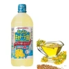 Dầu ăn hoa cải AJNOMOTO Nhật Bản 1.000g - Dinh dưỡng cao, giá ưu đãi 145.000 VND 4