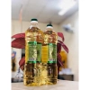 Dầu ăn hướng Đông Nga 100% nguyên chất - Giá chỉ 110.000₫, giảm từ 138.600₫ - Dinh dưỡng tối ưu cho món ăn 3