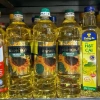 Dầu ăn hướng dương Blago 1 lít - Ngon, dinh dưỡng, giảm còn 72.000₫, chất lượng cao