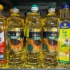 Dầu ăn hướng dương Blago 1 lít - Ngon, dinh dưỡng, giảm còn 72.000₫, chất lượng cao 2